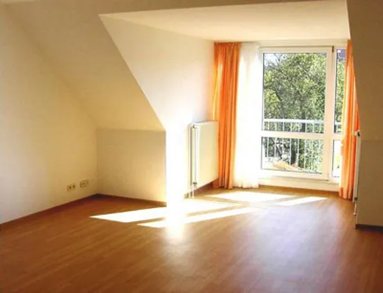 Beispiel Wohnzimmer Typ Y